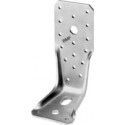Connecteur d'angle AKR135X3 (Par 25)