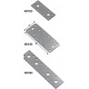 Connecteur plat FLV55/135 SST (Par 100)