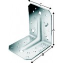 Connecteur d'angle ABR70 SST (Par 50)