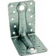 Connecteur d'angle ABR9020 SST (Par 50)
