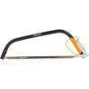 Scie a métaux 21" Fiskars