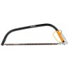 Scie a métaux 24" Fiskars
