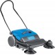 Balayeuse Floortec 480 M Nilfisk