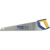 Scie égoine Xpert Fein 550mm 10T/11P Irwin