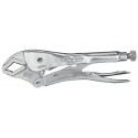 Pince-étau a dégagement rapide 125mm Vise-Grip