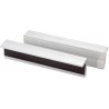 Paire machoires étaux aimantée N 150mm Scangrip