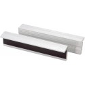 Paire machoires étaux aimantée N 175mm Scangrip