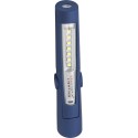 Baladeuse Flex 2 7xSMD LED Scangrip