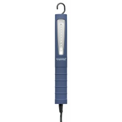 Baladeuse LED Starline 9xSMD LG LED Scangrip