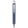 Baladeuse LED Starline 9xSMD LG LED Scangrip