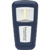 Baladeuse MINIFORM LED 55lm/ 110lm Scangrip