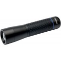 Lampe de poche Flash 200 LED 200 lumen Scangrip