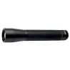 Lampe de poche Flash 300 LED 300 lumen Scangrip