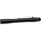 Lampe de poche Flash Pen LED 100 lumen Scangrip