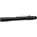 Lampe de poche Flash Pen LED 100 lumen Scangrip