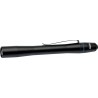 Lampe de poche Flash Pen LED 100 lumen Scangrip