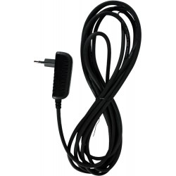 Rallonge électrique 20W Scangrip