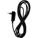 Rallonge électrique 20W Scangrip