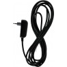Rallonge électrique 20W Scangrip