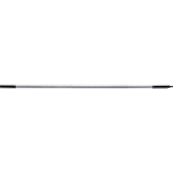 Ligne lumineuse 120 cm 156 SMD LED-13W Scangrip
