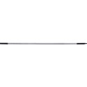 Ligne lumineuse 120 cm 156 SMD LED-13W Scangrip