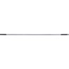 Ligne lumineuse 120 cm 156 SMD LED-13W Scangrip