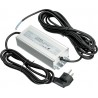 Alimentation 25 Watts pour LIGHT bar LINE