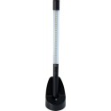 Ligne lumineuse .36xSMD LED Scangrip
