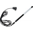 Ligne lumineuse C+R 36xSMD LED Scangrip