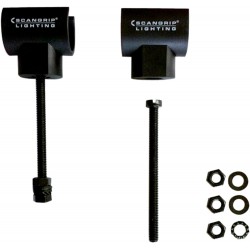 Support magnétique SCANGRIP 1 PCS