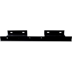 Ferrure double pour lampe de travail NOVA LED SCANGRIP 1 PCS