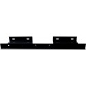 Ferrure double pour lampe de travail NOVA LED SCANGRIP 1 PCS