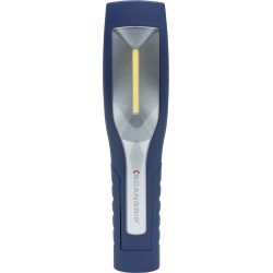 Baladeuse MAG 3 COB LED Scangrip