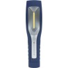 Baladeuse MAG 3 COB LED Scangrip