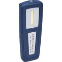 Baladeuse MIDIFORM LED 150lm/Spot 75lm Scangrip