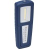 Baladeuse MIDIFORM LED 150lm/Spot 75lm Scangrip