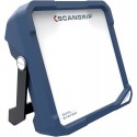 Lampe de travail VEGA 4000 Scangrip