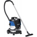 Aspirateur AERO 21-01PC INOX Nilfisk