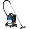 Aspirateur AERO 21-01PC INOX Nilfisk