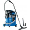 Aspirateur ATTIX 30-21 PC Nilfisk