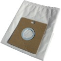 Nilfisk 78602600 5 Sacs Aspirateur