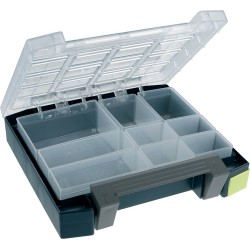Casier de rangement boxxser 55 4x4-0 (Par 5)