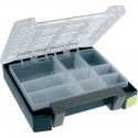 Casier de rangement boxxser 55 4x4-0 (Par 5)