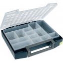 Casier de rangement boxxser 80 5x10-0 (Par 3)