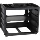 Caisse HandyBox 55 (vide )