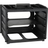 Caisse HandyBox 55 (vide )