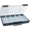 Boite CarryLite 55 5x10-25/2
