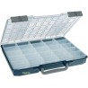 Boite CarryLite 55 5x10-25/1