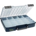 Boite CarryLite 80 5x10-20
