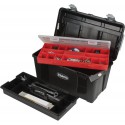 Mallette a outils 33